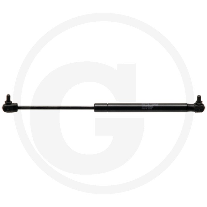 Siłownik gazowy 253723