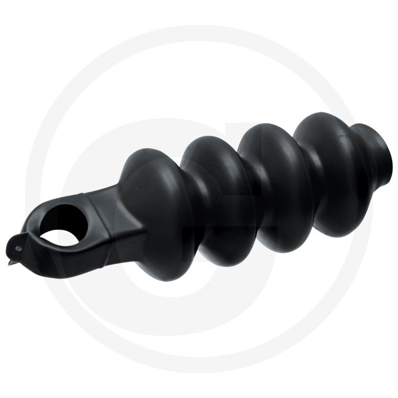 Osłona mieszkowa 737921020010, 816920020010