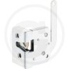 Zamek drzwi K303806