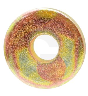 Podkładka 238802202011, 238802202010