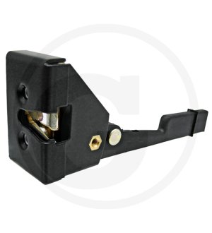 Zamek drzwi 6005029062