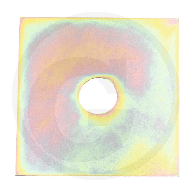 Blaszka 205870060540