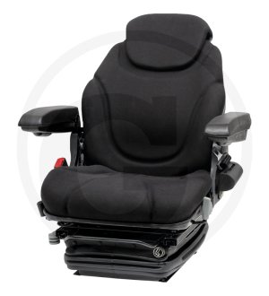 Komfortowe siedzenie 12V 1077190