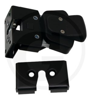 Zamek drzwi 182 110, 182110