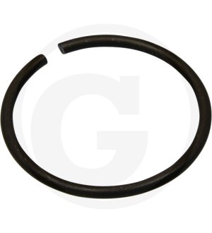 Pierścień rozprężny 40M7300