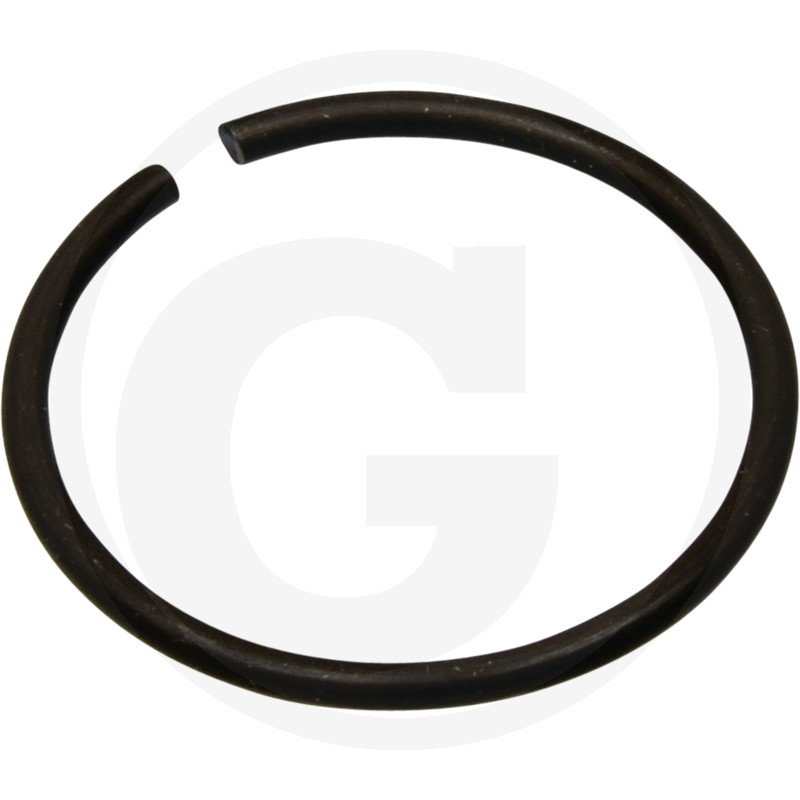 Pierścień rozprężny 40M7300