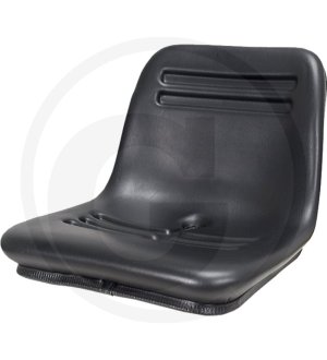 Część siedząca Pvc 123582