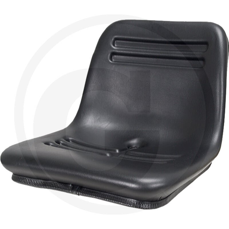 Część siedząca Pvc 123582