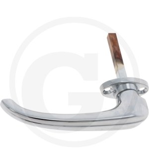 Klamka drzwi 622320