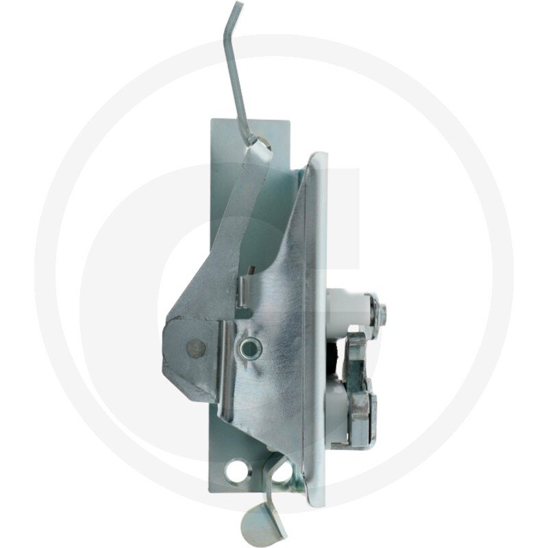 Zamek drzwi AL32790, 04334286