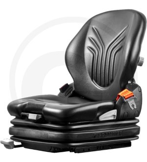 Primo XM Plus 1451072