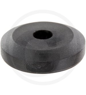 Podkładka 297810030702