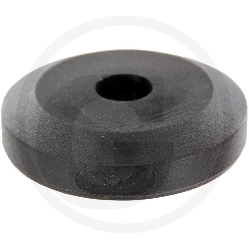 Podkładka 297810030702