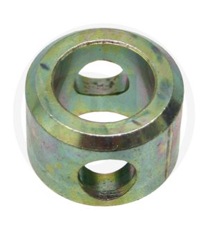 Pierścień 205870060020