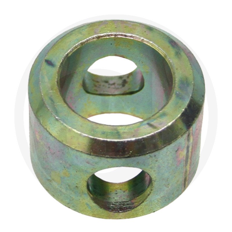 Pierścień 205870060020