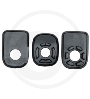 Podkładka A816810050140