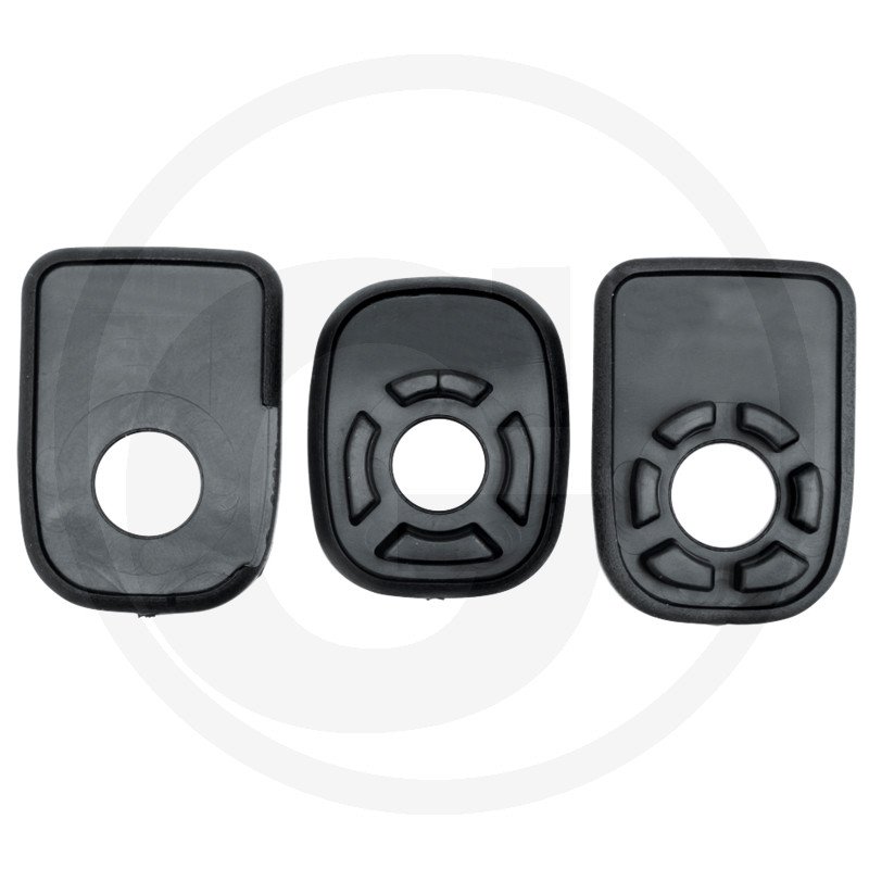 Podkładka A816810050140