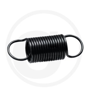 Sprężyna naciągowa X800045151000