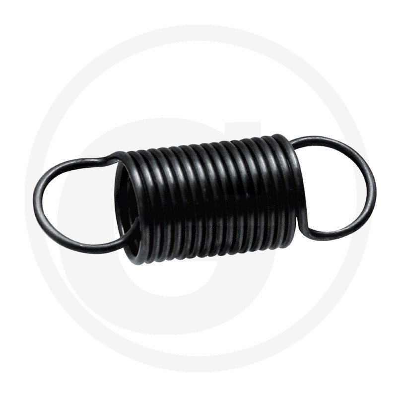 Sprężyna naciągowa X800045151000