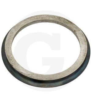 Płyta uszczelniająca L57828