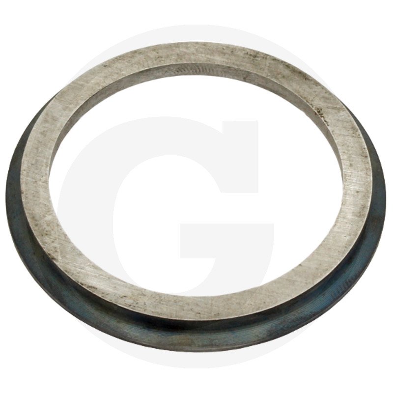 Płyta uszczelniająca L57828