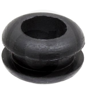 Tulejka gumowa 3301815M1