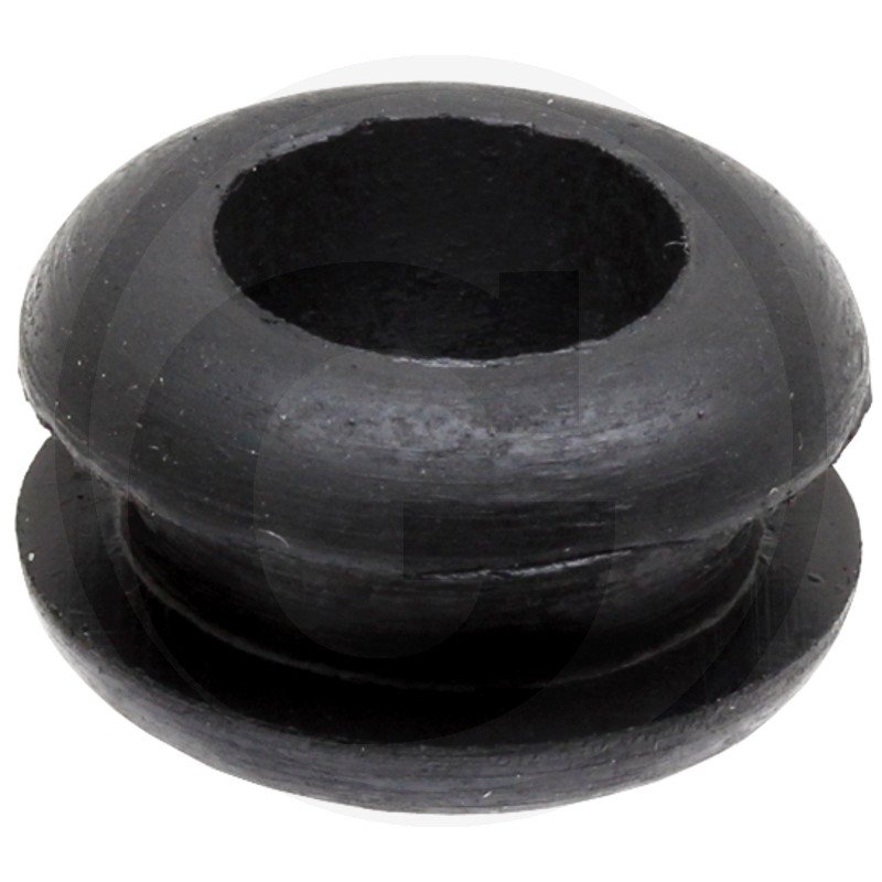 Tulejka gumowa 3301815M1