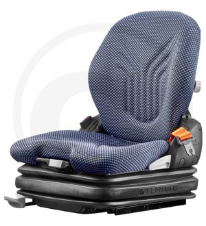 Primo XM Plus 1451073