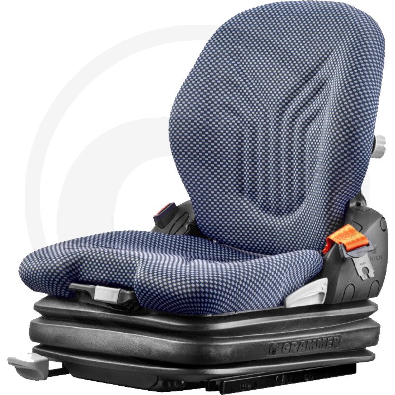 Primo XM Plus 1451073