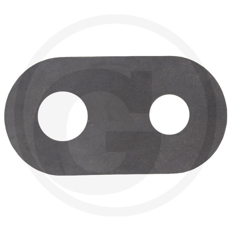 Płyta uszczelniająca 3619906M1