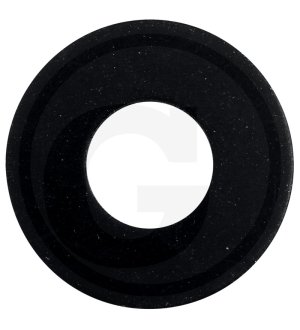 Płyta gumowa 3477714M1