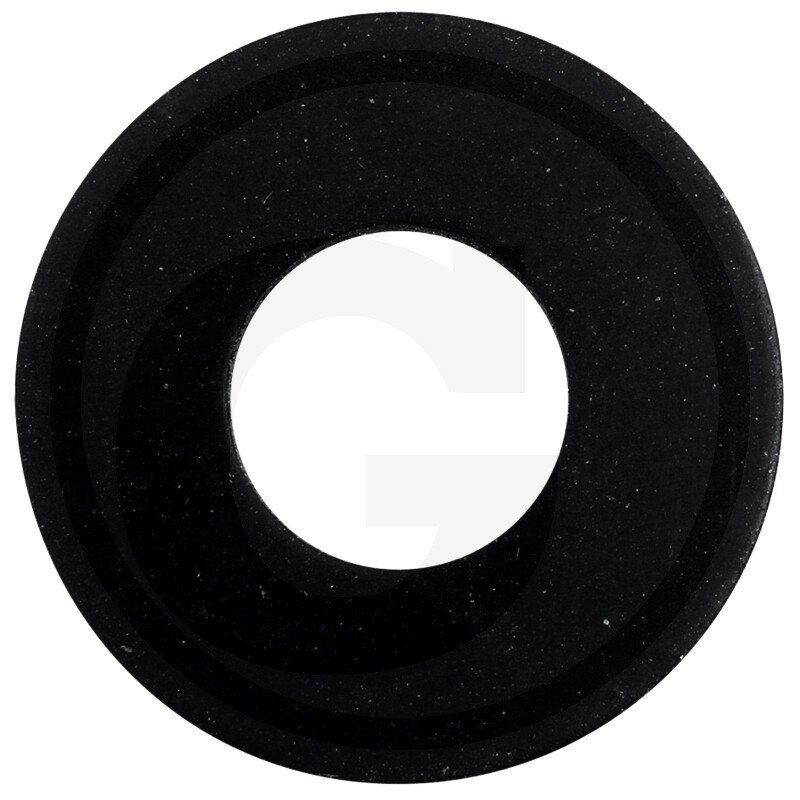 Płyta gumowa 3477714M1