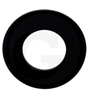 Płyta gumowa 3805522M1