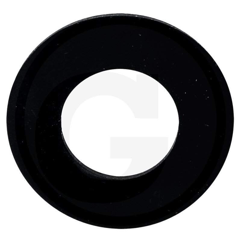 Płyta gumowa 3805522M1