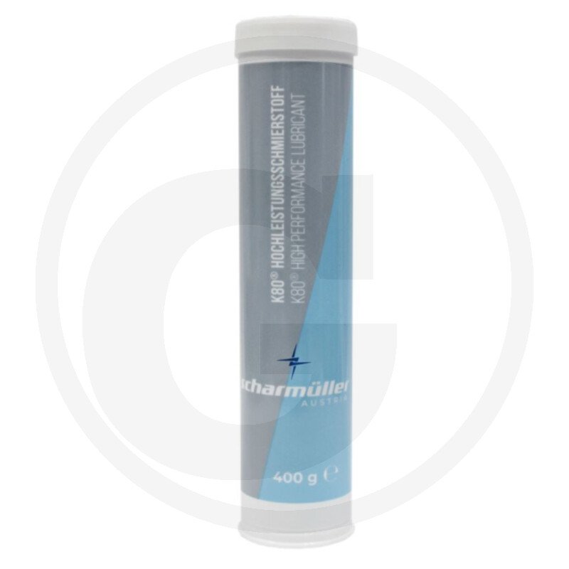 Scharmüller Kulka 80Wysokiej jakości sma