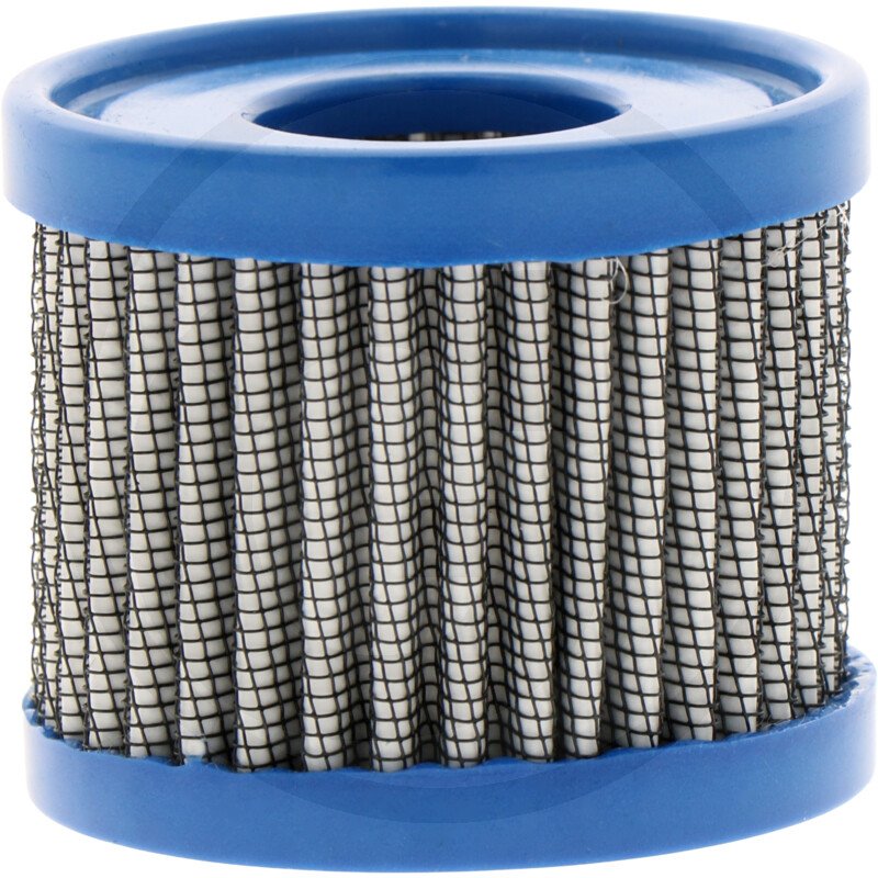 Filtr odpowietrzający 3221048R1, SA 12498