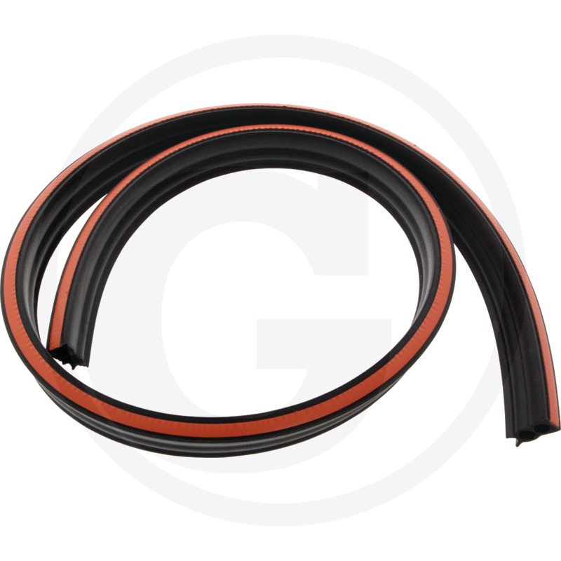 Listwa uszczelniająca AL155973