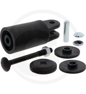 Sprężyna AL70827, L59933