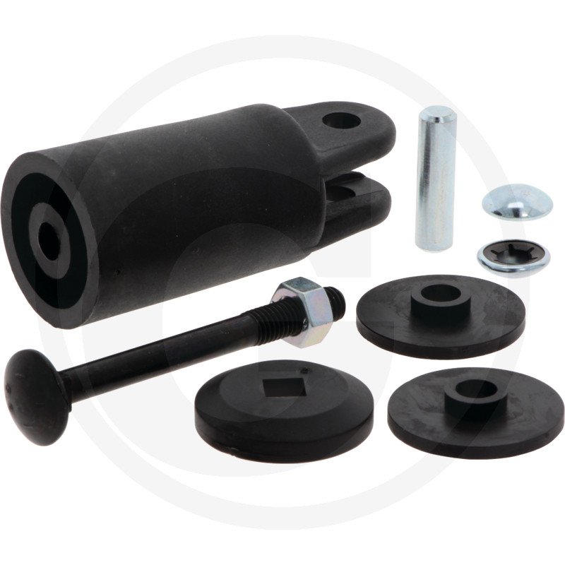 Sprężyna AL70827, L59933