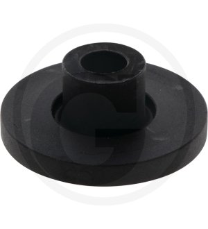 Element dystansowy L57818