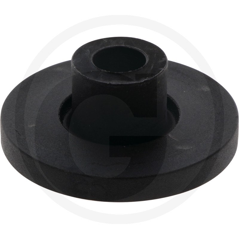 Element dystansowy L57818