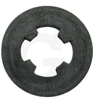 Płyta uszczelniająca L78704