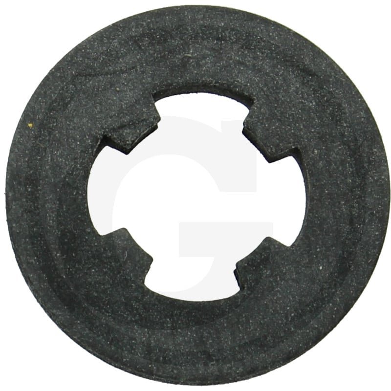 Płyta uszczelniająca L78704