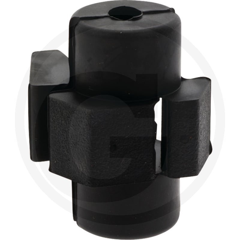 Tulejka gumowa RT7700694897, RT7700066444, 7700066444