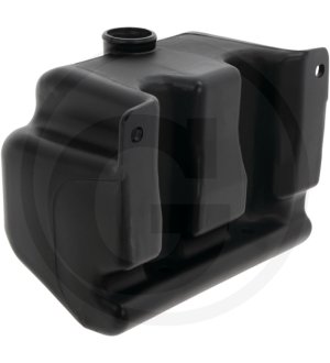 Pojemnik zapasowy L205798, L78422