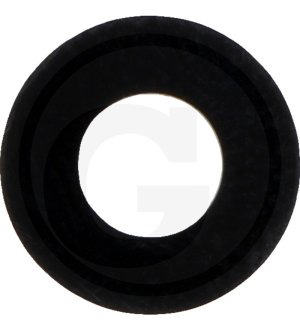 Podkładka X450536000000