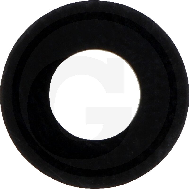 Podkładka X450536000000