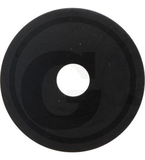 Płyta uszczelniająca L57827