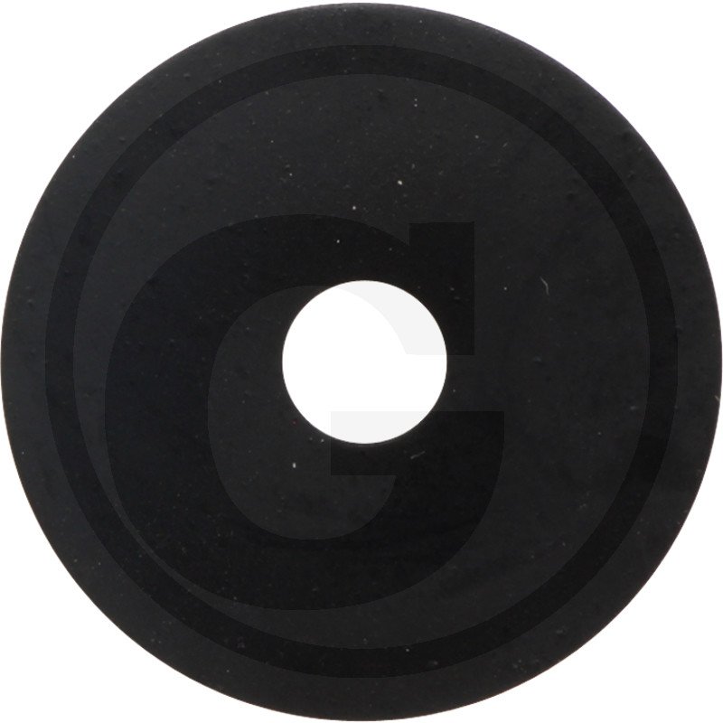 Płyta uszczelniająca L57827