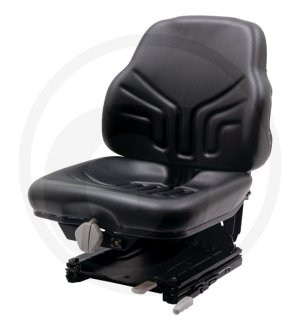 Siedzenie komfortowe Universo Basic Plus 1047386